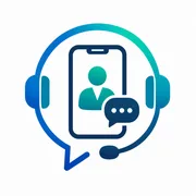 مشاورنگار، پلتفرم وایت‌لیبل اختصاصی مراکز مشاوره و مشاوران