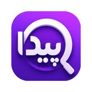 پیدا، بازار آنلاین آگهی‌ها برای افغانستان