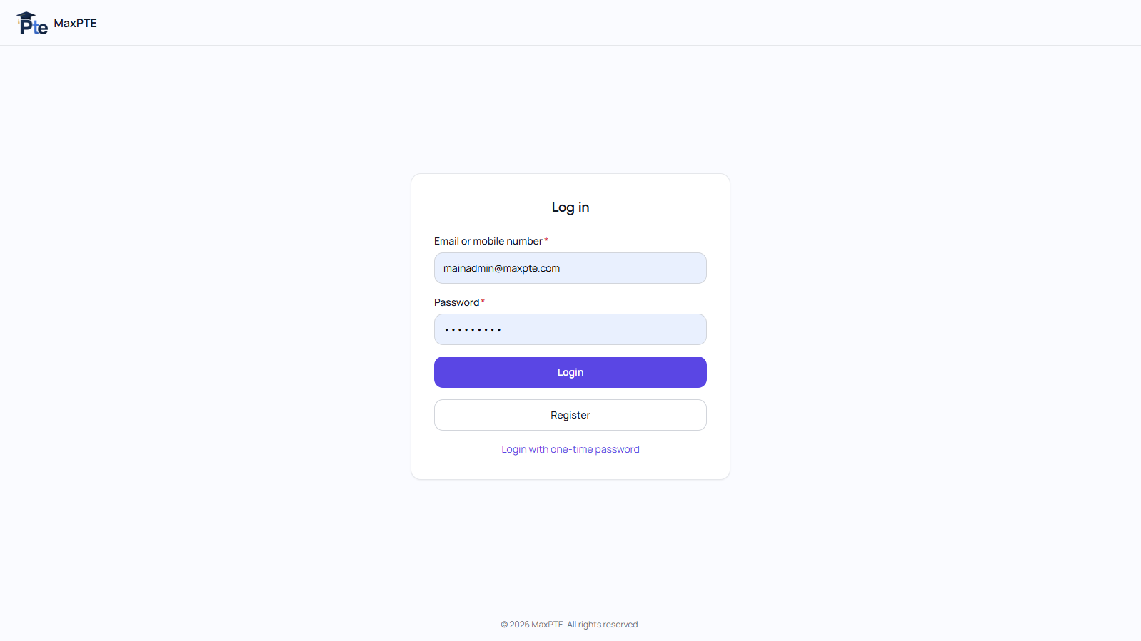 توضیحات موقت — ویرایش شود